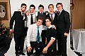Ball photograph 6270-20081127LEIC.jpg from the 20081127-Leicester