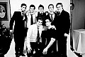 Ball photograph 6270-BW-20081127LEIC.jpg from the 20081127-Leicester