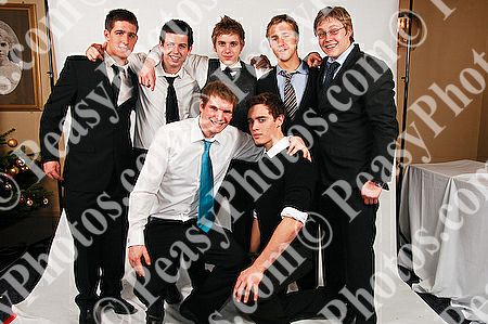Ball Photography by Peasy Photos. ID:6271-20081127LEIC.jpg