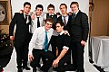 Ball photograph 6271-20081127LEIC.jpg from the 20081127-Leicester