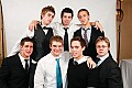 Ball photograph 6272-20081127LEIC.jpg from the 20081127-Leicester