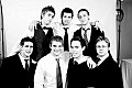 Ball photograph 6272-BW-20081127LEIC.jpg from the 20081127-Leicester