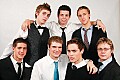 Ball photograph 6273-20081127LEIC.jpg from the 20081127-Leicester