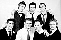 Ball photograph 6273-BW-20081127LEIC.jpg from the 20081127-Leicester