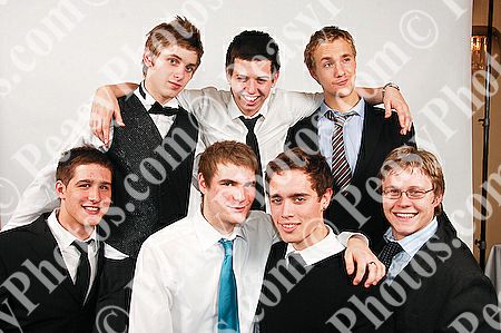 Ball Photography by Peasy Photos. ID:6274-20081127LEIC.jpg