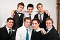 Ball photograph 6274-20081127LEIC.jpg from the 20081127-Leicester