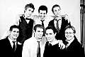 Ball photograph 6274-BW-20081127LEIC.jpg from the 20081127-Leicester