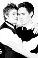 Ball photograph 6275-BW-20081127LEIC.jpg from the 20081127-Leicester