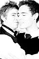 Ball photograph 6276-BW-20081127LEIC.jpg from the 20081127-Leicester