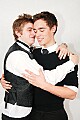 Ball photograph 6277-20081127LEIC.jpg from the 20081127-Leicester