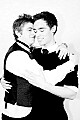 Ball photograph 6277-BW-20081127LEIC.jpg from the 20081127-Leicester