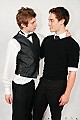 Ball photograph 6278-20081127LEIC.jpg from the 20081127-Leicester