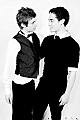 Ball photograph 6278-BW-20081127LEIC.jpg from the 20081127-Leicester