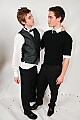 Ball photograph 6279-20081127LEIC.jpg from the 20081127-Leicester