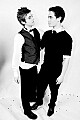 Ball photograph 6279-BW-20081127LEIC.jpg from the 20081127-Leicester
