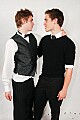 Ball photograph 6280-20081127LEIC.jpg from the 20081127-Leicester