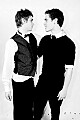 Ball photograph 6280-BW-20081127LEIC.jpg from the 20081127-Leicester
