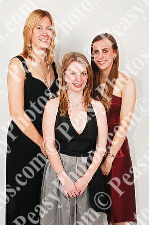 Ball Photography by Peasy Photos. ID:6281-20081127LEIC.jpg