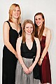 Ball photograph 6281-20081127LEIC.jpg from the 20081127-Leicester