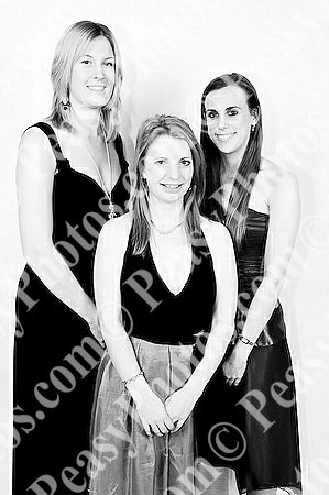 Ball Photography by Peasy Photos. ID:6281-BW-20081127LEIC.jpg