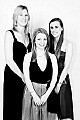 Ball photograph 6281-BW-20081127LEIC.jpg from the 20081127-Leicester