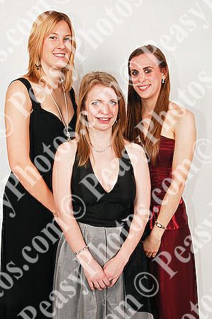 Ball Photography by Peasy Photos. ID:6282-20081127LEIC.jpg