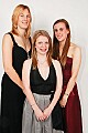 Ball photograph 6282-20081127LEIC.jpg from the 20081127-Leicester