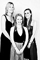 Ball photograph 6282-BW-20081127LEIC.jpg from the 20081127-Leicester