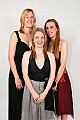 Ball photograph 6283-20081127LEIC.jpg from the 20081127-Leicester