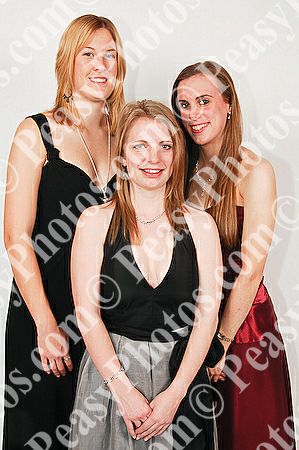 Ball Photography by Peasy Photos. ID:6284-20081127LEIC.jpg
