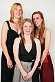 Ball photograph 6284-20081127LEIC.jpg from the 20081127-Leicester