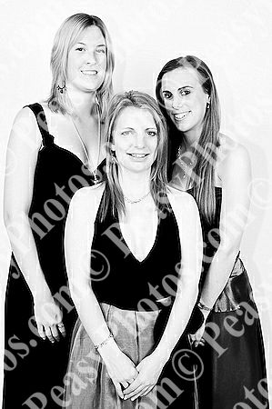 Ball Photography by Peasy Photos. ID:6284-BW-20081127LEIC.jpg