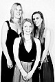 Ball photograph 6284-BW-20081127LEIC.jpg from the 20081127-Leicester