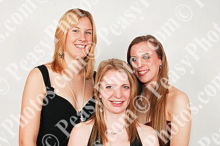 Ball Photography by Peasy Photos. ID:6285-20081127LEIC.jpg