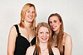 Ball photograph 6285-20081127LEIC.jpg from the 20081127-Leicester