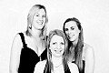 Ball photograph 6285-BW-20081127LEIC.jpg from the 20081127-Leicester