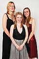Ball photograph 6286-20081127LEIC.jpg from the 20081127-Leicester