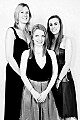 Ball photograph 6286-BW-20081127LEIC.jpg from the 20081127-Leicester