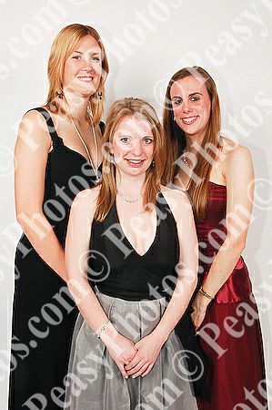 Ball Photography by Peasy Photos. ID:6287-20081127LEIC.jpg