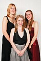 Ball photograph 6287-20081127LEIC.jpg from the 20081127-Leicester