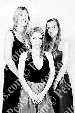 Ball Photography by Peasy Photos. ID:6287-BW-20081127LEIC.jpg