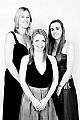 Ball photograph 6287-BW-20081127LEIC.jpg from the 20081127-Leicester