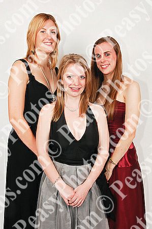 Ball Photography by Peasy Photos. ID:6288-20081127LEIC.jpg