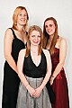 Ball photograph 6288-20081127LEIC.jpg from the 20081127-Leicester