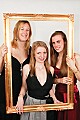 Ball photograph 6289-20081127LEIC.jpg from the 20081127-Leicester