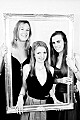 Ball photograph 6289-BW-20081127LEIC.jpg from the 20081127-Leicester