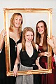 Ball photograph 6290-20081127LEIC.jpg from the 20081127-Leicester