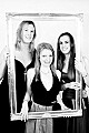 Ball photograph 6290-BW-20081127LEIC.jpg from the 20081127-Leicester