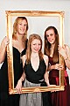 Ball photograph 6291-20081127LEIC.jpg from the 20081127-Leicester