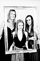 Ball photograph 6291-BW-20081127LEIC.jpg from the 20081127-Leicester